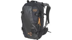 Mystery Ranch Saddle Peak Pack -Mystery Ranch opplanet mystery ranch saddle peak backpack black small medium 112617 001 25 av 7