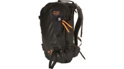 Mystery Ranch Saddle Peak Pack