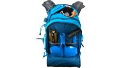 Mystery Ranch Saddle Peak Pack -Mystery Ranch opplanet mystery ranch saddle peak backpack techno small medium 112617 435 25 av 1