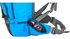 Mystery Ranch Saddle Peak Pack -Mystery Ranch opplanet mystery ranch saddle peak backpack techno small medium 112617 435 25 av 2