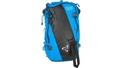 Mystery Ranch Saddle Peak Pack -Mystery Ranch opplanet mystery ranch saddle peak backpack techno small medium 112617 435 25 av 3