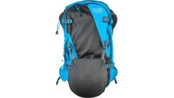 Mystery Ranch Saddle Peak Pack -Mystery Ranch opplanet mystery ranch saddle peak backpack techno small medium 112617 435 25 av 4