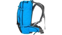 Mystery Ranch Saddle Peak Pack -Mystery Ranch opplanet mystery ranch saddle peak backpack techno small medium 112617 435 25 av 5
