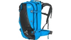Mystery Ranch Saddle Peak Pack -Mystery Ranch opplanet mystery ranch saddle peak backpack techno small medium 112617 435 25 av 6