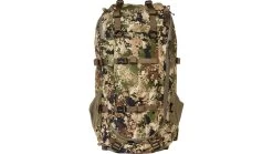 Mystery Ranch Sawtooth 45 2745 Cubic In Backpack -Mystery Ranch opplanet mystery ranch sawtooth 45 backpack optifade subalpine extra large 110889 970 50 av 2