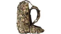 Mystery Ranch Sawtooth 45 2745 Cubic In Backpack -Mystery Ranch opplanet mystery ranch sawtooth 45 backpack optifade subalpine extra large 110889 970 50 av 3