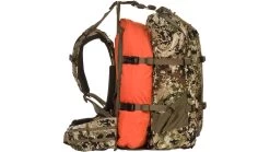 Mystery Ranch Sawtooth 45 2745 Cubic In Backpack -Mystery Ranch opplanet mystery ranch sawtooth 45 backpack optifade subalpine extra large 110889 970 50 av 5