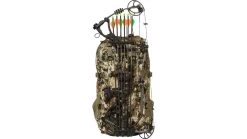 Mystery Ranch Sawtooth 45 2745 Cubic In Backpack -Mystery Ranch opplanet mystery ranch sawtooth 45 backpack optifade subalpine extra large 110889 970 50 av 6