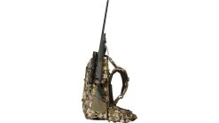 Mystery Ranch Sawtooth 45 2745 Cubic In Backpack -Mystery Ranch opplanet mystery ranch sawtooth 45 backpack optifade subalpine extra large 110889 970 50 av 7