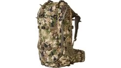 Mystery Ranch Sawtooth 45 2745 Cubic In Backpack