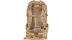 Mystery Ranch Sawtooth 45 Hunting Pack 20 Mystery Ranch Sawtooth 45 Hunting Pack -Mystery Ranch opplanet mystery ranch sawtooth 45 hunting pack coyote small 110889 215 20 av 1