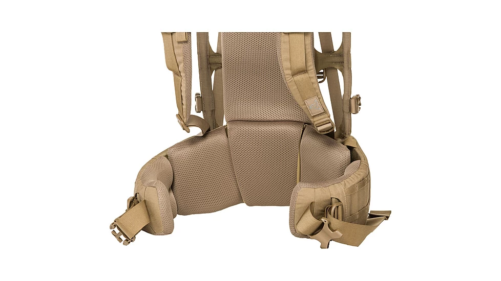 Mystery Ranch Sawtooth 45 Hunting Pack 16 Mystery Ranch Sawtooth 45 Hunting Pack - Image 16