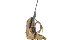 Mystery Ranch Sawtooth 45 Hunting Pack 35 Mystery Ranch Sawtooth 45 Hunting Pack -Mystery Ranch opplanet mystery ranch sawtooth 45 hunting pack coyote small 110889 215 20 av 12