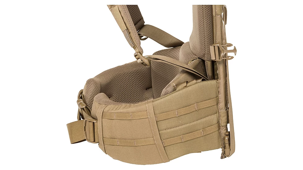 Mystery Ranch Sawtooth 45 Hunting Pack 13 Mystery Ranch Sawtooth 45 Hunting Pack - Image 13