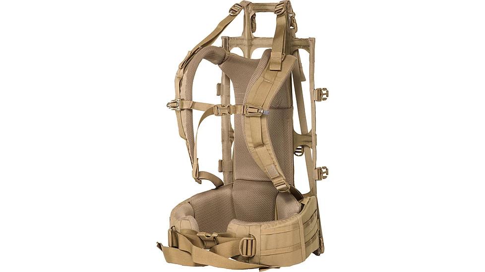 Mystery Ranch Sawtooth 45 Hunting Pack 14 Mystery Ranch Sawtooth 45 Hunting Pack - Image 14