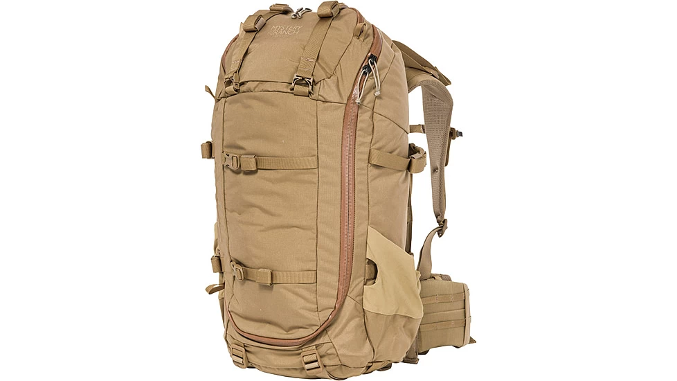 Mystery Ranch Sawtooth 45 Hunting Pack 1 Mystery Ranch Sawtooth 45 Hunting Pack