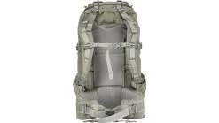 Mystery Ranch Sawtooth 45 Hunting Pack 21 Mystery Ranch Sawtooth 45 Hunting Pack -Mystery Ranch opplanet mystery ranch sawtooth 45 hunting pack foliage small 110889 037 20 av 1