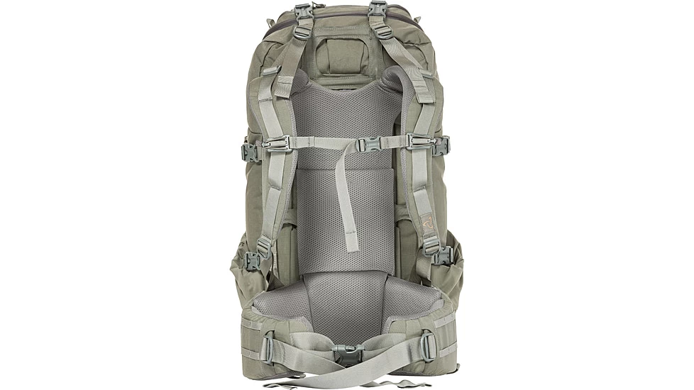 Mystery Ranch Sawtooth 45 Hunting Pack 4 Mystery Ranch Sawtooth 45 Hunting Pack - Image 4