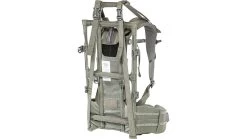 Mystery Ranch Sawtooth 45 Hunting Pack 25 Mystery Ranch Sawtooth 45 Hunting Pack -Mystery Ranch opplanet mystery ranch sawtooth 45 hunting pack foliage small 110889 037 20 av 3