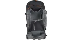 Mystery Ranch Scepter 35 Pack 14 Mystery Ranch Scepter 35 Pack -Mystery Ranch opplanet mystery ranch scepter 35 backpack mens black small medium 112614 001 25 av 1