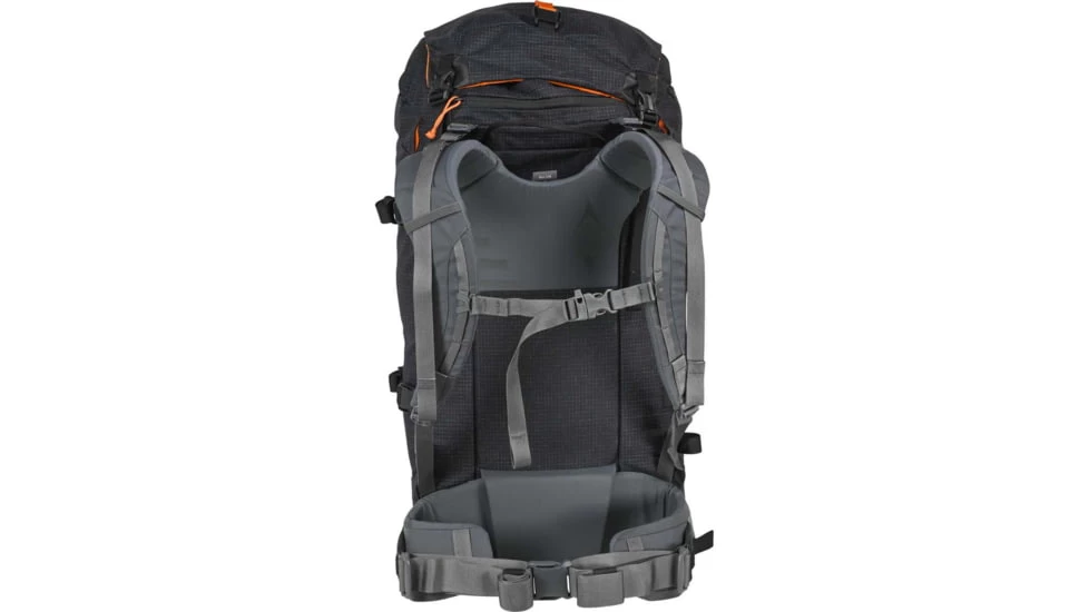 Mystery Ranch Scepter 35 Pack 6 Mystery Ranch Scepter 35 Pack - Image 6