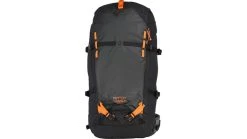 Mystery Ranch Scepter 35 Pack 12 Mystery Ranch Scepter 35 Pack -Mystery Ranch opplanet mystery ranch scepter 35 backpack mens black small medium 112614 001 25 av 2