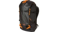 Mystery Ranch -Mystery Ranch opplanet mystery ranch scepter 35 backpack mens black small medium 112614 001 25 main