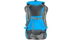 Mystery Ranch Scepter 35 Pack 11 Mystery Ranch Scepter 35 Pack -Mystery Ranch opplanet mystery ranch scepter 35 pack techno small medium 112614 435 25 av 1