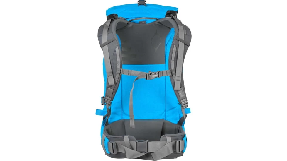 Mystery Ranch Scepter 35 Pack 3 Mystery Ranch Scepter 35 Pack - Image 3