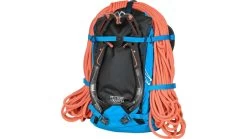 Mystery Ranch Scepter 35 Pack 13 Mystery Ranch Scepter 35 Pack -Mystery Ranch opplanet mystery ranch scepter 35 pack techno small medium 112614 435 25 av 2