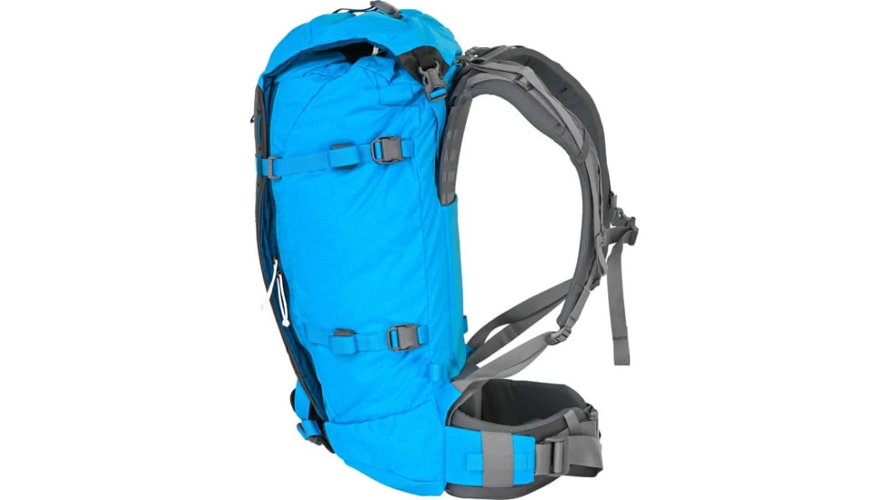 Mystery Ranch Scepter 35 Pack 7 Mystery Ranch Scepter 35 Pack - Image 7