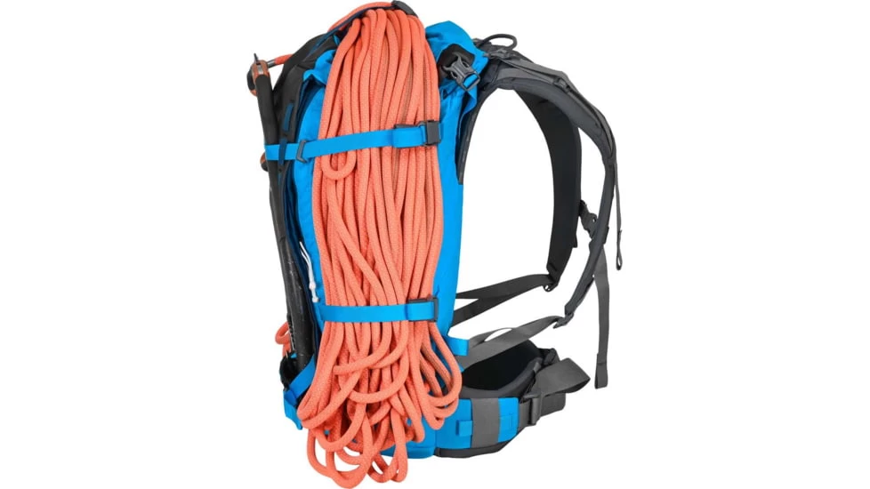 Mystery Ranch Scepter 35 Pack 9 Mystery Ranch Scepter 35 Pack - Image 9