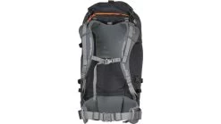 Mystery Ranch Scepter 50 Pack 16 Mystery Ranch Scepter 50 Pack -Mystery Ranch opplanet mystery ranch scepter 50 backpack mens black small medium 112615 001 25 av 1