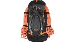 Mystery Ranch Scepter 50 Pack 14 Mystery Ranch Scepter 50 Pack -Mystery Ranch opplanet mystery ranch scepter 50 backpack mens black small medium 112615 001 25 av 2