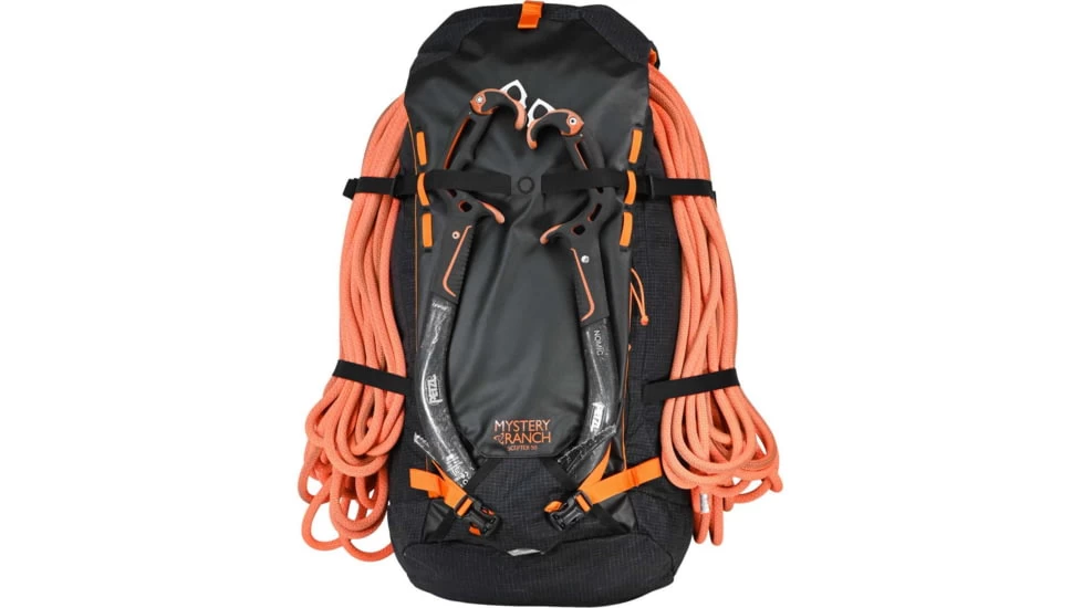 Mystery Ranch Scepter 50 Pack 4 Mystery Ranch Scepter 50 Pack - Image 4