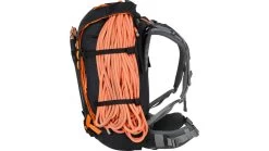 Mystery Ranch Scepter 50 Pack 18 Mystery Ranch Scepter 50 Pack -Mystery Ranch opplanet mystery ranch scepter 50 backpack mens black small medium 112615 001 25 av 3