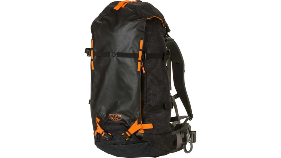 Mystery Ranch Scepter 50 Pack 2 Mystery Ranch Scepter 50 Pack - Image 2