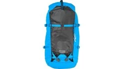 Mystery Ranch Scepter 50 Pack 13 Mystery Ranch Scepter 50 Pack -Mystery Ranch opplanet mystery ranch scepter 50 pack techno small medium 112615 435 25 av 1