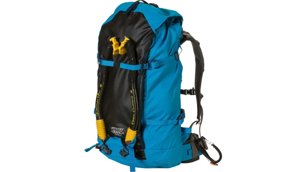 Mystery Ranch Scepter 50 Pack 5 Mystery Ranch Scepter 50 Pack - Image 5