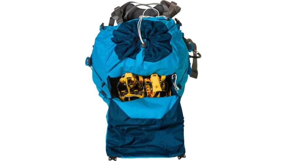 Mystery Ranch Scepter 50 Pack 7 Mystery Ranch Scepter 50 Pack - Image 7