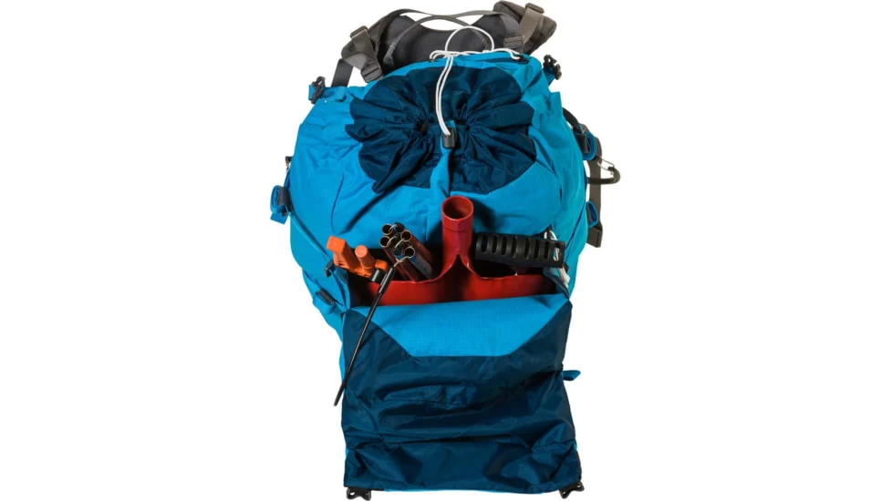 Mystery Ranch Scepter 50 Pack 9 Mystery Ranch Scepter 50 Pack - Image 9