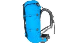 Mystery Ranch Scepter 50 Pack 20 Mystery Ranch Scepter 50 Pack -Mystery Ranch opplanet mystery ranch scepter 50 pack techno small medium 112615 435 25 av 5