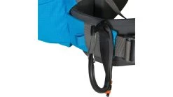 Mystery Ranch Scepter 50 Pack 21 Mystery Ranch Scepter 50 Pack -Mystery Ranch opplanet mystery ranch scepter 50 pack techno small medium 112615 435 25 av 6