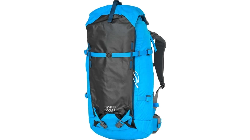 Mystery Ranch Scepter 50 Pack 1 Mystery Ranch Scepter 50 Pack