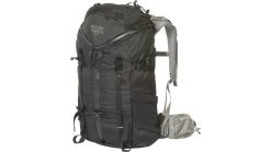 Mystery Ranch Scree 32 Backpack -Mystery Ranch opplanet mystery ranch scree 32 backpack black small medium 01 10 103836 main
