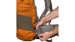 Mystery Ranch Scree 32 Backpack -Mystery Ranch opplanet mystery ranch scree 32 backpack copper large 110872 834 45 av 1