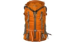 Mystery Ranch Scree 32 Backpack -Mystery Ranch opplanet mystery ranch scree 32 backpack copper large 110872 834 45 av 2