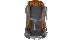 Mystery Ranch Scree 32 Backpack -Mystery Ranch opplanet mystery ranch scree 32 backpack copper large 110872 834 45 av 3
