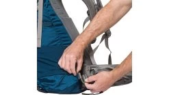 Mystery Ranch Scree 32 Backpack -Mystery Ranch opplanet mystery ranch scree 32 backpack del mar large 110872 400 45 av 1