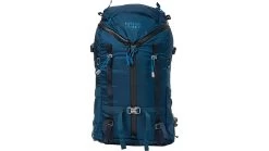 Mystery Ranch Scree 32 Backpack -Mystery Ranch opplanet mystery ranch scree 32 backpack del mar large 110872 400 45 av 2